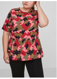 Junarose T-shirt Junarose T-shirt