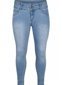 Adia Lyse Ankel Jeans Rome Adia Lyse Ankel Jeans Rome