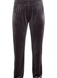 Adia Velour bukser Adia Velour bukser