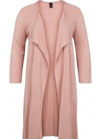 Adia Strik Cardigan Adia Strik Cardigan