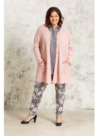 Gozzip Strik Cardigan Gozzip Strik Cardigan