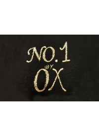 No 1 By Ox