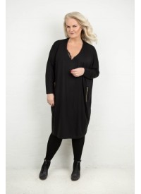 My Little Curvy Love Kjole My Little Curvy Love Kjole