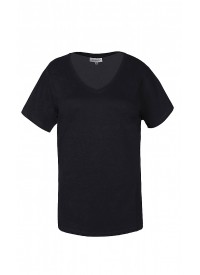 Zhenzi T-shirt Bomuld Zhenzi T-shirt Bomuld