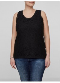 Junarose Blonde Top Junarose Blonde Top