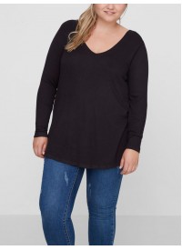 Junarose Bluse Junarose Bluse