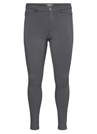 Junarose Super Stretch Jeans Junarose Super Stretch Jeans