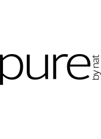 Pure By Nat Pure By Nat
