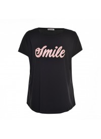 Gozzip T-Shirt Smile Gozzip T-Shirt Smile