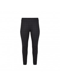 Adia ternet pants Adia ternet pants