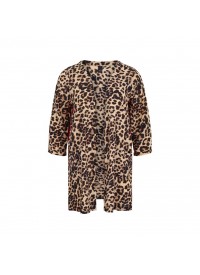 Adia leo kimono Adia leo kimono