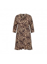 Adia leo dress Adia leo dress