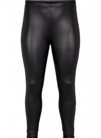 Adia Sort shiny Leggins Adia Sort shiny Leggins
