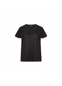 Adia blouse fabulous Adia blouse fabulous