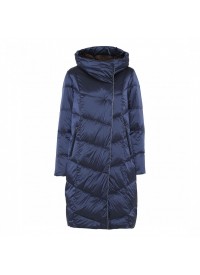 Loft Vinter Jakke i dun Loft Vinter Jakke i dun