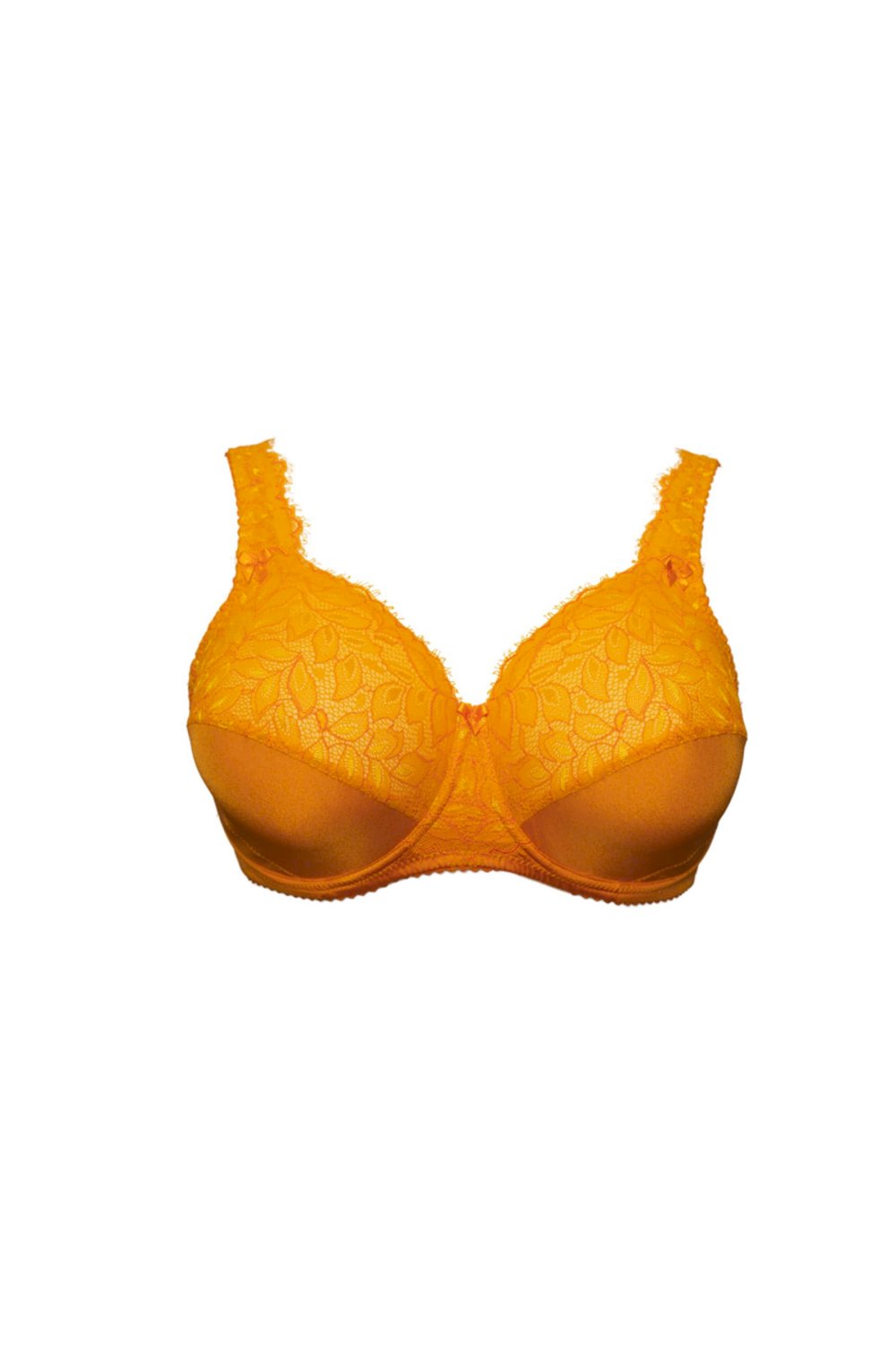 Plaisir BH Beate Flame