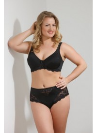 Plaisir Bh Beate 144 Plaisir Bh Beate 144