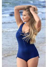 Plaisir Relief Swimsuit Plaisir Relief Swimsuit