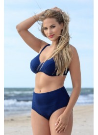 Plaisir Relief Bikini TRUSSE, Maxi Plaisir Relief Bikini TRUSSE, Maxi