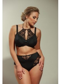 Plaisir Valentine Bh Plaisir Valentine Bh