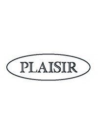 Plaisir Plaisir