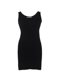 Sandgaard Long Top Sandgaard Long Top