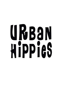 Urban Hippies