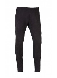 Zhenzi Leggins Zhenzi Leggins