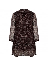 Zoey MALIK DRESS Zoey MALIK DRESS
