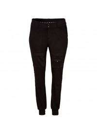 Zoey HOPE PANT Zoey HOPE PANT