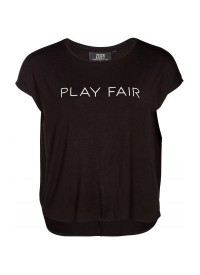 VICI T-SHIRT fra Zoey VICI T-SHIRT fra Zoey