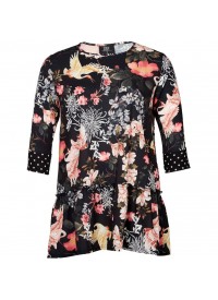 NORA BLOUSE fra Zoey NORA BLOUSE fra Zoey