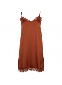 Zoey MOLLIE DRESS Zoey MOLLIE DRESS