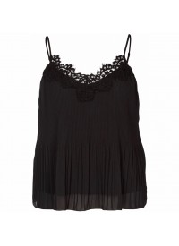 ABIGAIL TOP fra Zoey ABIGAIL TOP fra Zoey