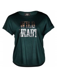 AVA T-SHIRT fra Zoey AVA T-SHIRT fra Zoey