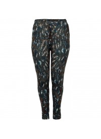 ADDISON PANTS fra Zoey ADDISON PANTS fra Zoey