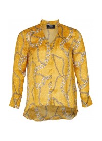 SOFIA SHIRT fra Zoey SOFIA SHIRT fra Zoey