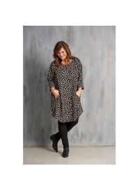 Gozzip Shirt Tunic Gozzip shirt tunic