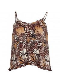TAYLOR TOP fra Zoey TAYLOR TOP fra Zoey
