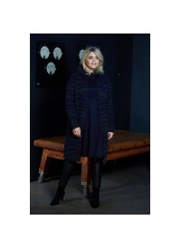 MADISON LONG CARDIGAN fra Zoey MADISON LONG CARDIGAN fra Zoey