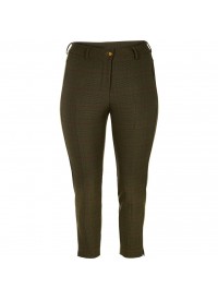 SARAH PANTS fra Zoey SARAH PANTS fra Zoey
