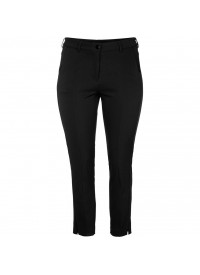 SIMONE PANTS fra Zoey SIMONE PANTS fra Zoey
