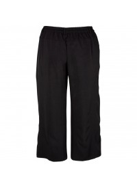SIMONE WIDTH PANTS fra Zoey SIMONE WIDTH PANTS fra Zoey