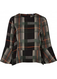 THEA BLOUSE fra Zoey THEA BLOUSE fra Zoey