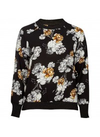 WEENA BLOUSE fra Zoey WEENA BLOUSE fra Zoey
