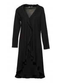Boheme Coat Punta Boheme Coat Punta