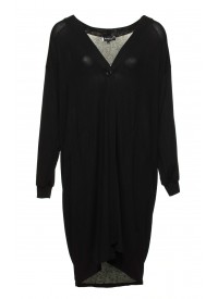 Boheme jacket thin knit Boheme jacket thin knit