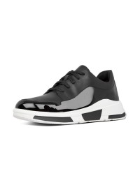 FitFlop Freya Sneakers FitFlop Freya Sneakers