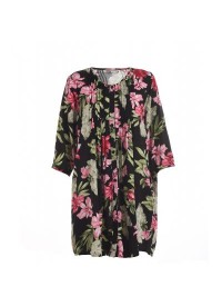 Gozzip shirt Tunic Gozzip shirt tunic
