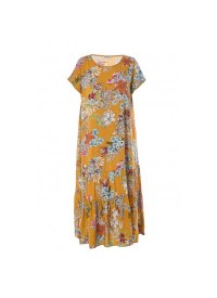Gozzip long dress Gozzip long dress